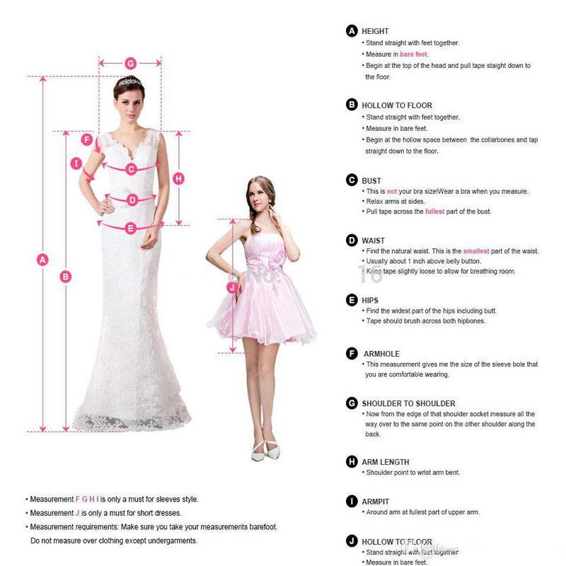 Musetta-Robe de mariée sirène à paillettes pour mariée, dos nu, satin simple, moderne, une initiée, 2023