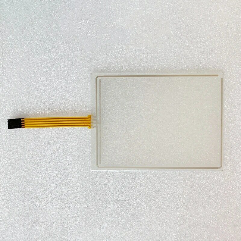 Nowy kompatybilny Panel dotykowy szkło dotykowe E900T E900TD