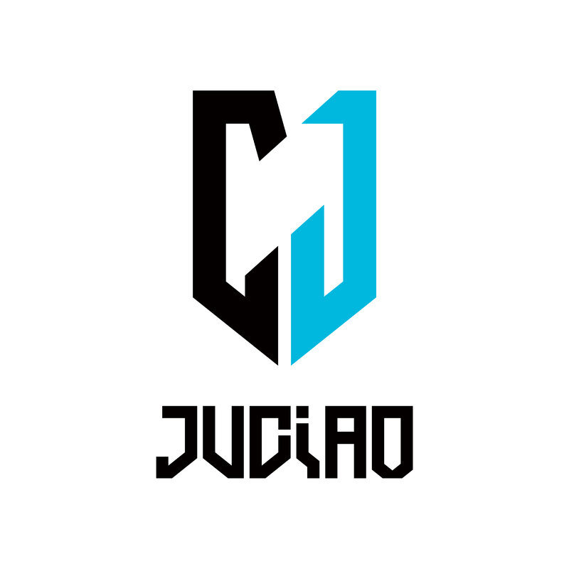 บริการหลังการขายจาก Juciao