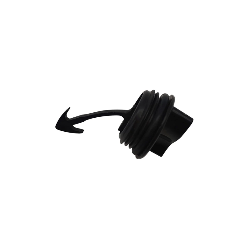 For Seadoo Drain Plug GTI SPARK GTX GTS PRO 130 155 2011-2014 292001352