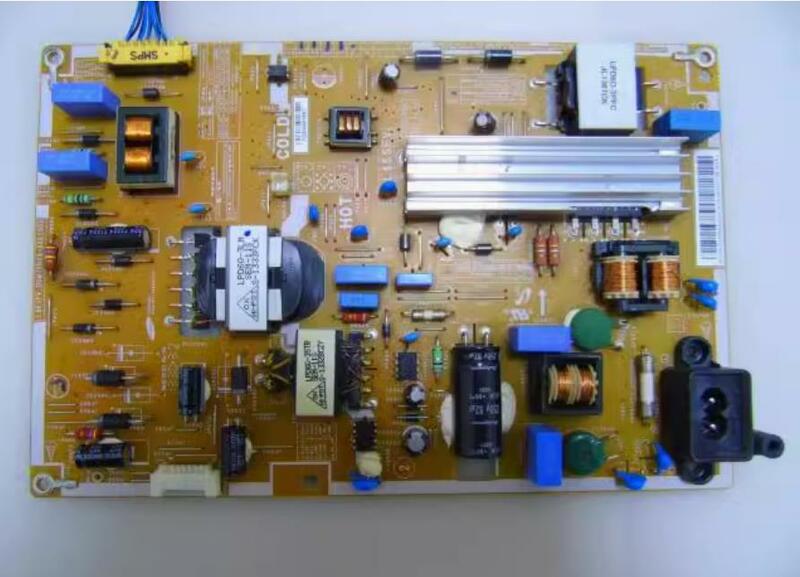 BN44-00610D BN44-00610A  L46SF_DPN  Power supply  board  for UA46F5080AR UA46F5000HJ