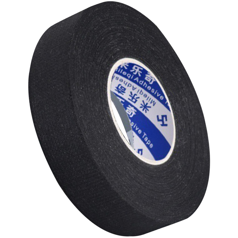 Van Antislip Racket Tape Elastische Racket Grip Tape Geperforeerde Tape Voor Badminton Anti Slip Outdoor Training Vervanging