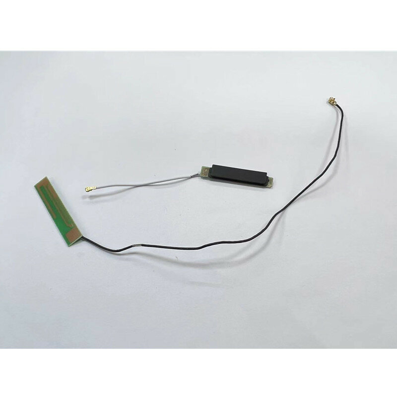 Antenna for Switch Ns Host Connecting Handle Network Signal Receiving Antenna Wifi Repair Parts