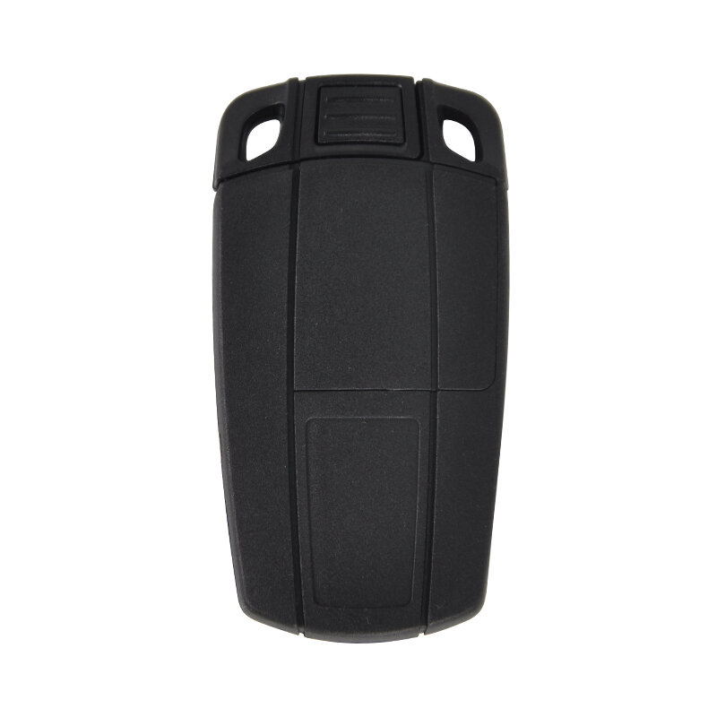 Datong World Car Remote Control Key For BMW CAS 3 System 1 3 5 Series ID46 PCF7945 Chip 315/434/868 Mhz Auto Smart Card Key