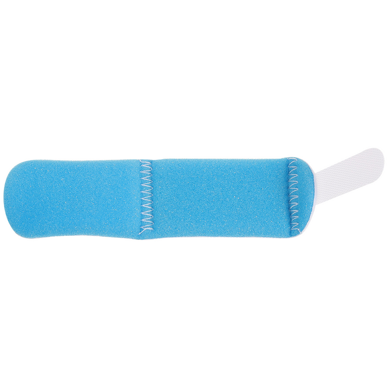 Identification Sponge Patient Id Band Baby for Distinguish Hospital Infant Medical Recognition
