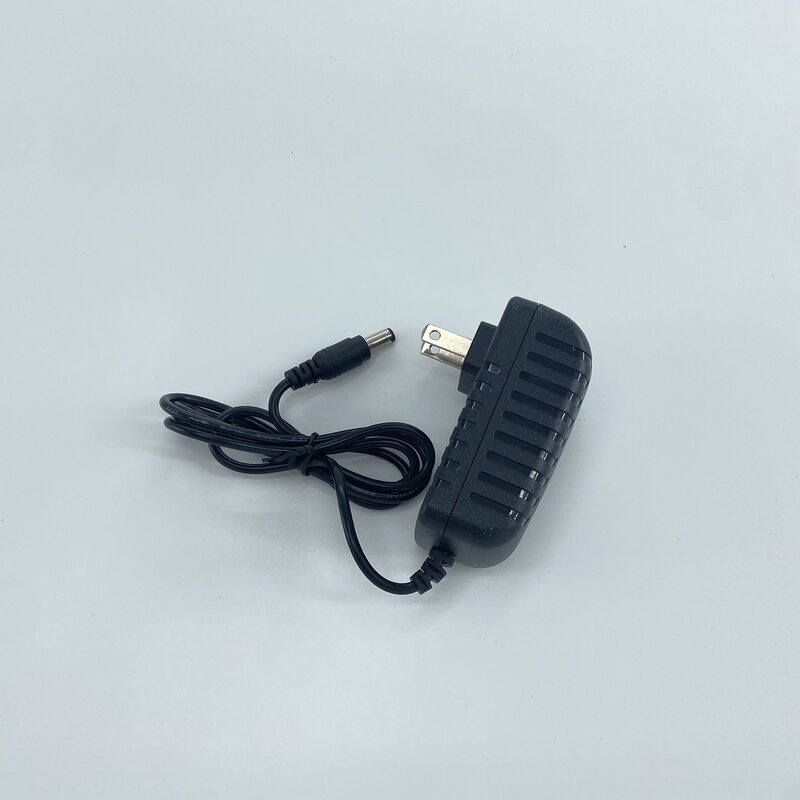 26V-30V 1A Power Adapter Voor Trouver Solo 10 Power 11 Power 11pro