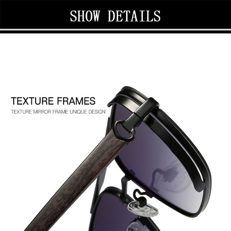 2023 Sonnenbrille für Männer quadratische Sonnenbrille Frauen trend ige Luxus Vintage Mode Brille Retro Steampunk Shades Gafas de Sol Hombre