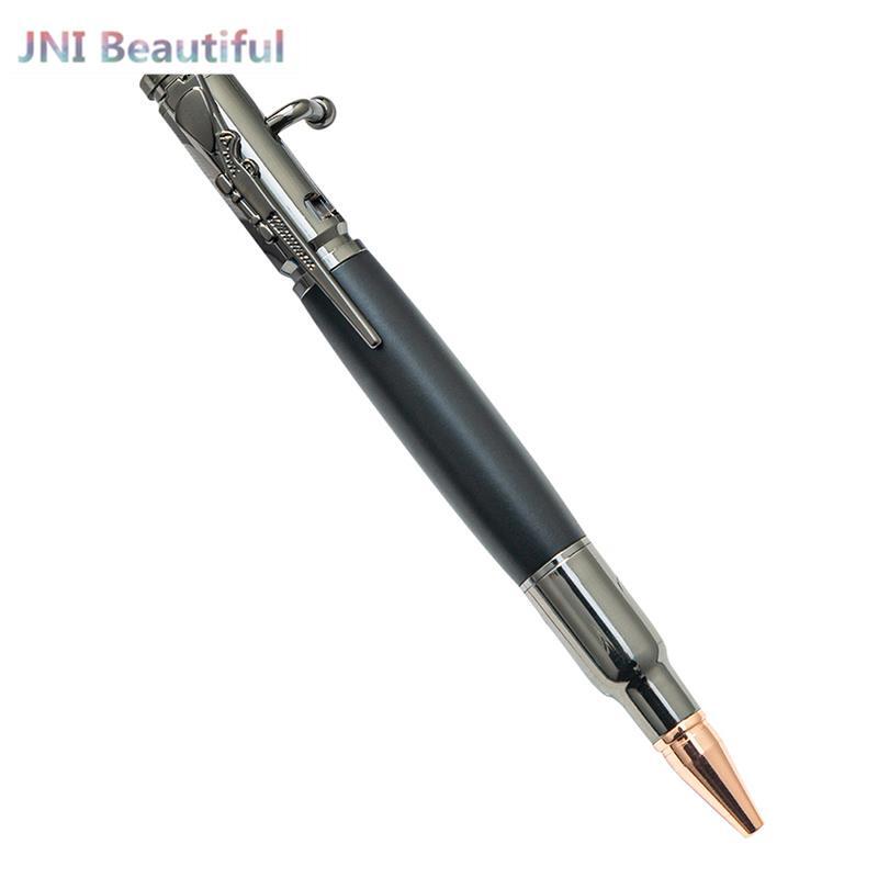 Schreibwaren Signatur Metall Kugelschreiber Schul büro liefert Rollerball Stift