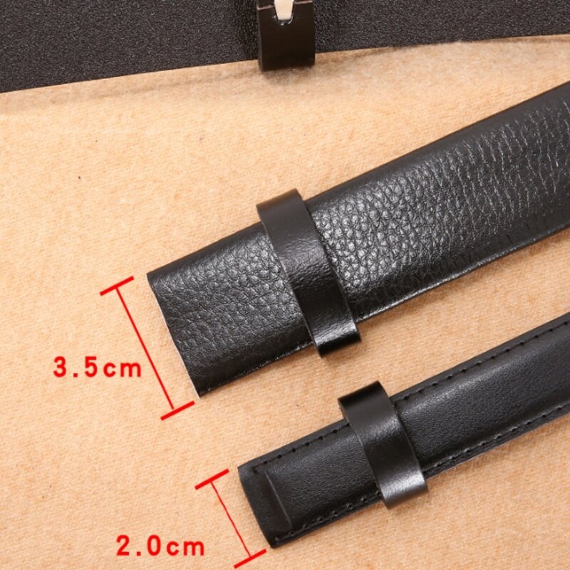 Practical Multiple Color Belt Loop Adult Teenagers Waist Belt Keeper Replacement DIY Craft Waist Belt Buckle Drop Shipping
