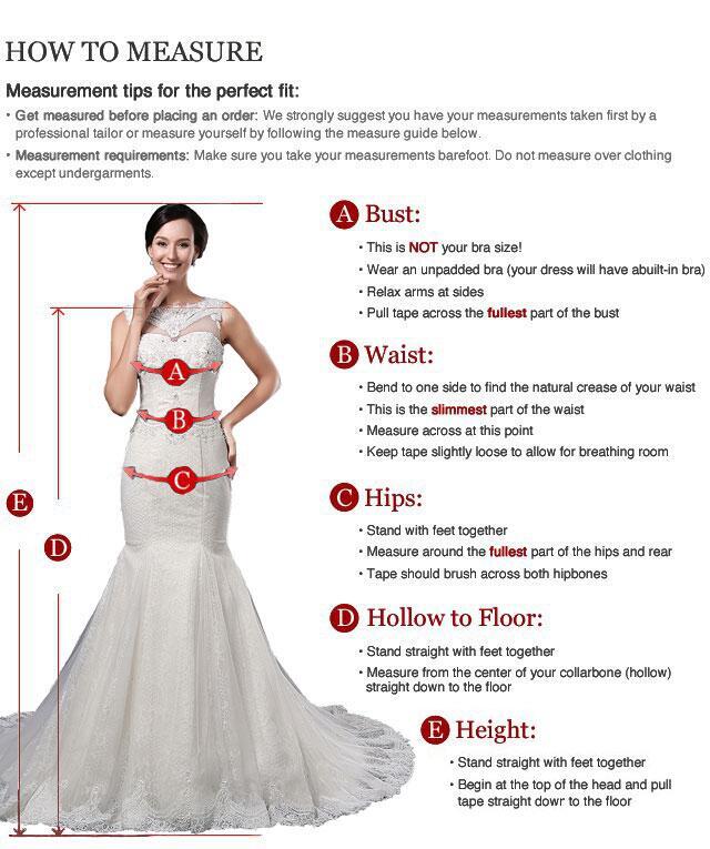 Prosta koronkowa suknia ślubna 2024 z długimi rękawami suknie ślubne z dekoltem w szpic tiulowe szaty w kropki