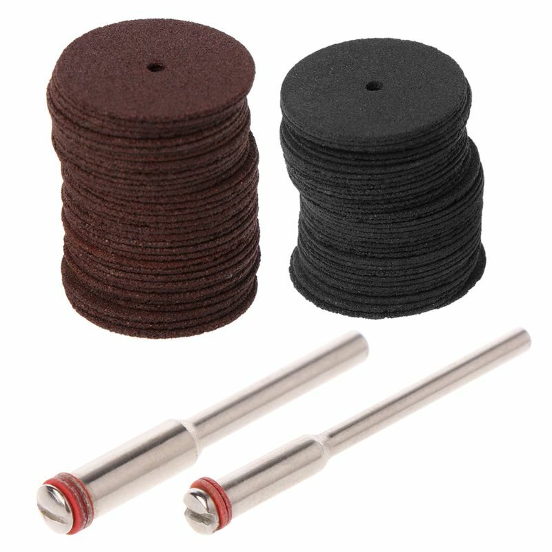 24mm Abrasive Disc Cutting Discs Reinforced Cut Off Grinding Wheels Rotary Blade Cuttter Tools