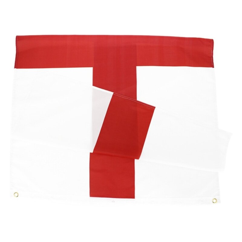 Polyester  Flag Indoor/Outdoor Bright Colors Thickening More Durable TOP quality