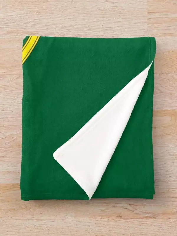 Флаг Португалии. Одеяло в европейские страны для косплея аниме свободные тонкие одеяла
