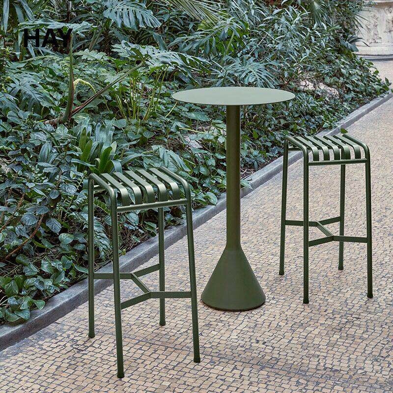 Wielofunkcyjny stoliki do kawy salon minimalistyczny luksusowy nowoczesny kuchenna kawa centrum stoliki do kawy Huismeubilair meble hotelowe