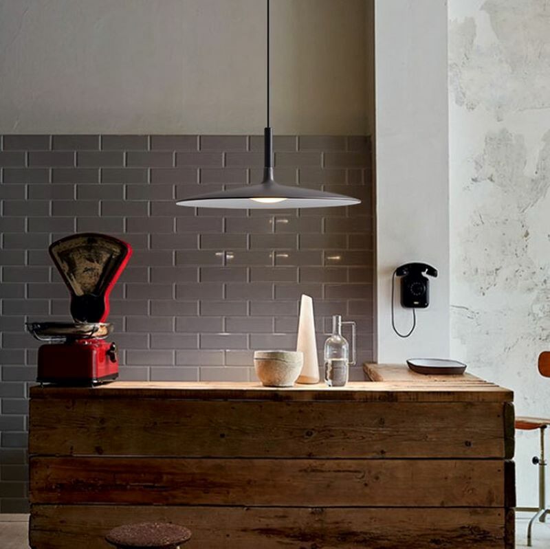 Потолочная люстра в европейском стиле, современная светодиодная лампа из рога для гостиной, столовой, кухни, декоративные художественные светильники для потолка