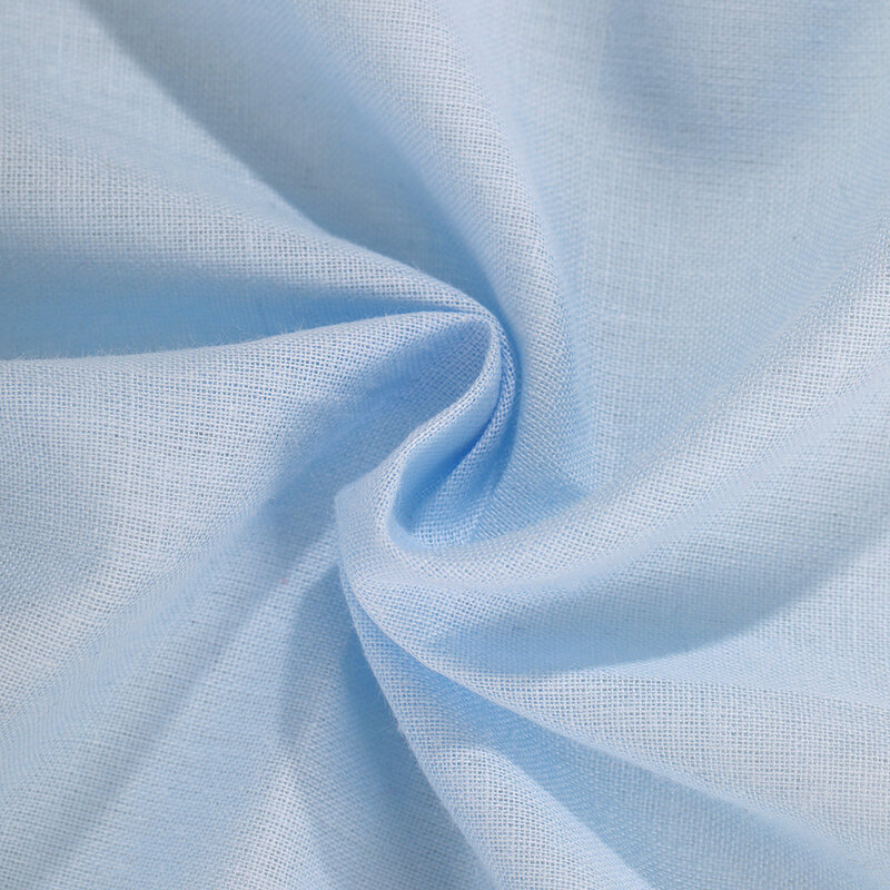 5 Teile/los Quadrat Plaid Streifen Taschentücher Männer Klassische Vintage Tasche Tasche Baumwolle Handtuch Für Hochzeit Party 38*38cm zufällig