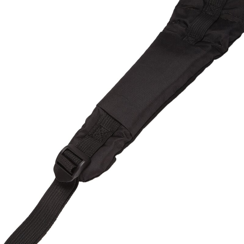 Untuk Echo Backpack Blower Kit tali pengikat, 4 tali Kiri Kanan/PB-760LNH PB-770H PB-770T/