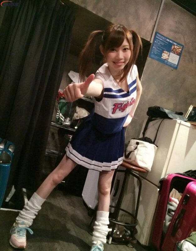 Calze Slouch da donna calze larghe stivali calze calze giapponesi per ragazze delle scuole superiori JK accessori per costumi uniformi scaldamuscoli calze Cosplay