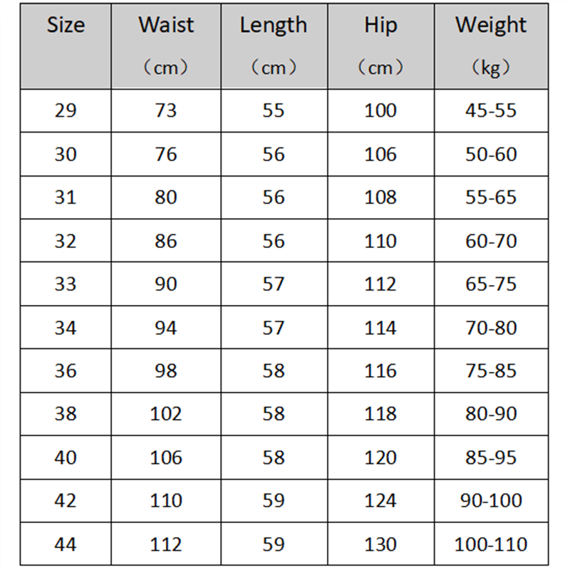 Men's Shorts Loose Large Size Multi-Pocket Overalls Summer Cotton Comfortable Nickel Pants Outdoor Casual Sports Beach Pants