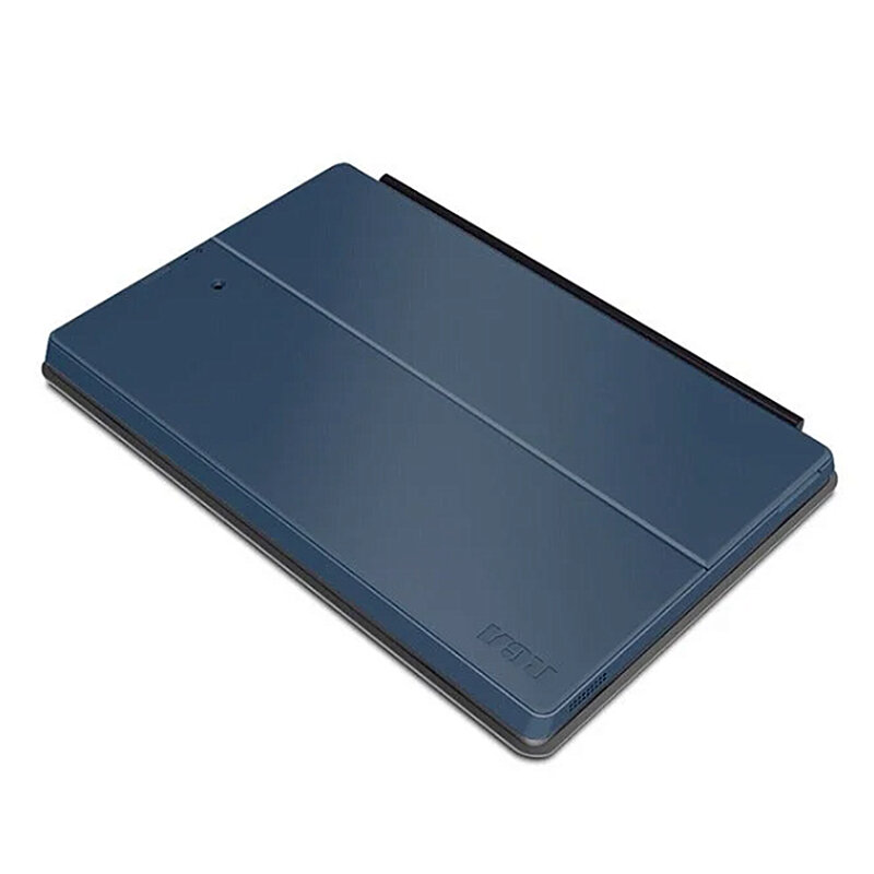 Новая распродажа, док-клавиатура 10,1 дюйма для планшета W101 RCA
