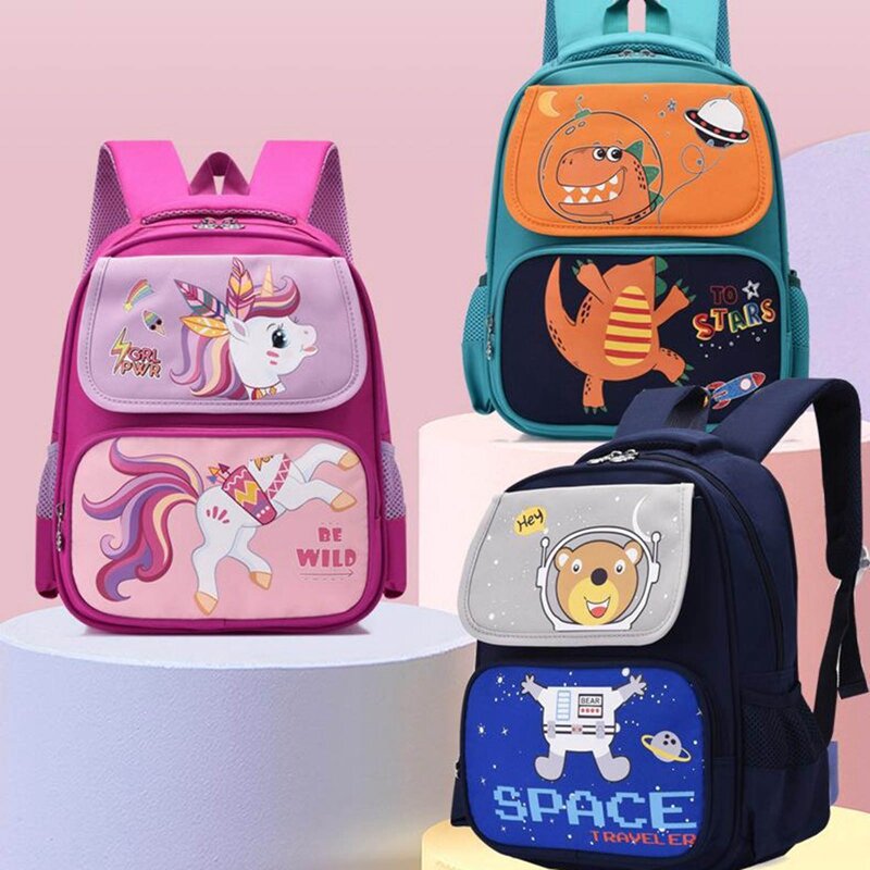 Śliczna torba szkolna plecaki do szkoły nastolatków plecak dla dziewcząt kobiety torby szkolne dla dziewczynek plecak dla dziewcząt powrót do szkoły do szkoły
