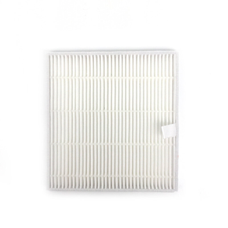 Suitable For ilife A7/V8sV80/X750/X785/X80 Robot Vacuum Cleaner Accessories Hepa Filter