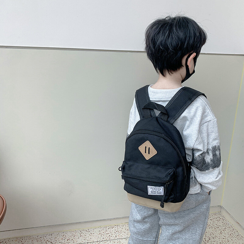Детский рюкзак, детский рюкзак для мальчиков, школьные сумки, милые рюкзаки, мультяшный рюкзак, рюкзаки для малышей, детские рюкзаки