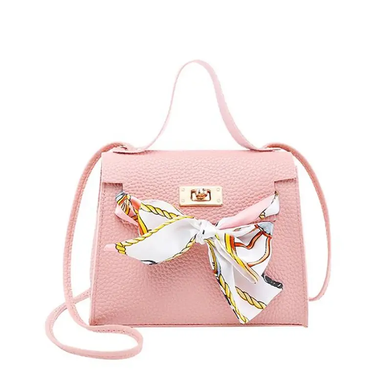 女性用シルクスカーフ付きハンドバッグ,ショルダーストラップ付きの小さなデザイナーバッグ,2021