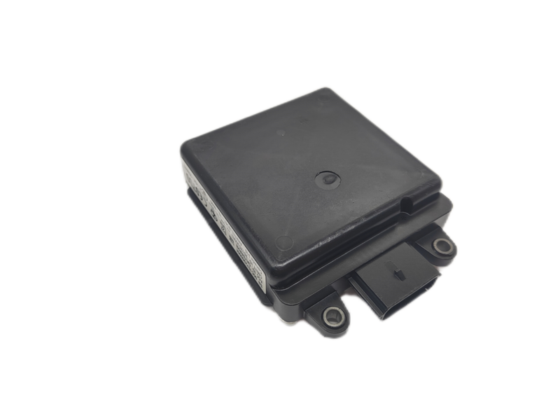 284k0-9hs1f Dode Hoek Sensor Module Afstandssensor Monitor Voor Nissan Altima Maxima