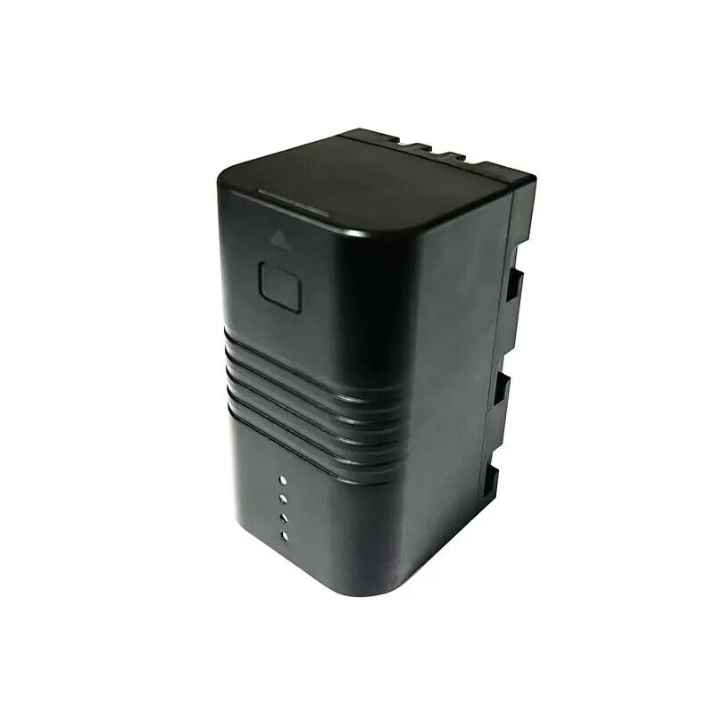 High Quality Hi-Target BL-6800 Battery For BL6800 V98 A16 TS7 iRTK5 6800mAh
