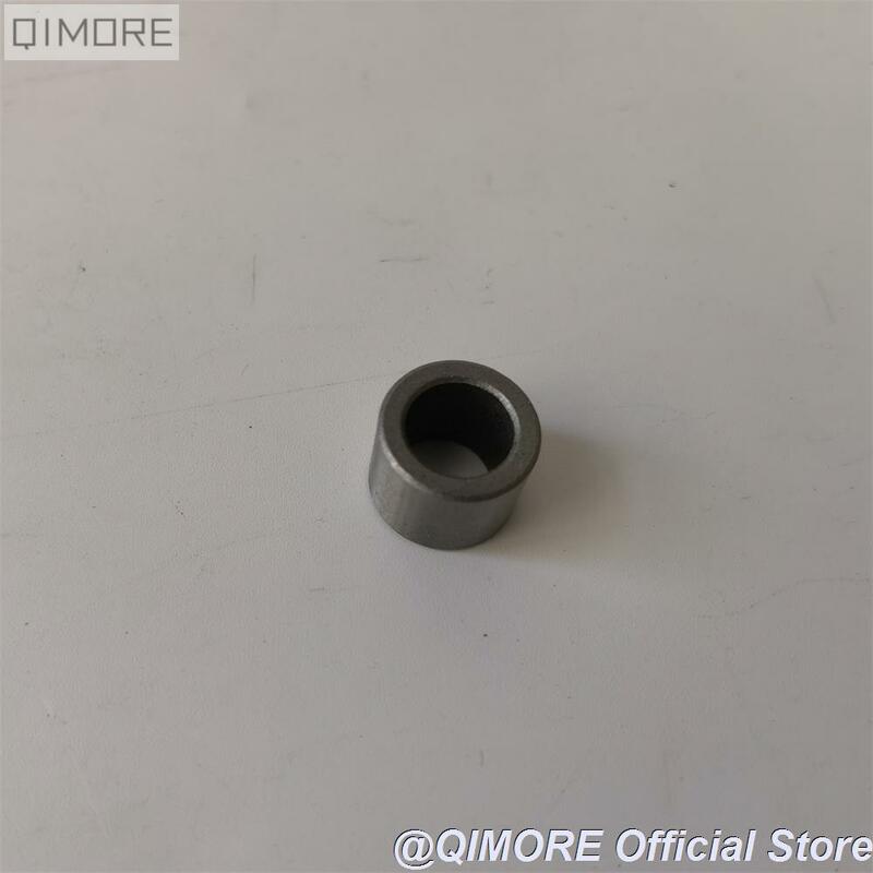 Starter Bendix Bushing / Starter Gear Bushing for 4 Stroke Scooter Moped 139QMB 1P39QMB 147QMD GY6-50 GY6-60 GY6-80