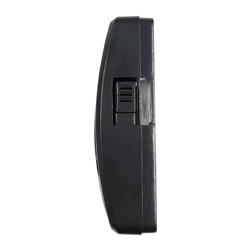 Для LiftMaster 883LM настенный проводной кнопочный Открыватель для гаражных дверей и кнопка дверного звонка со стандартной кнопкой