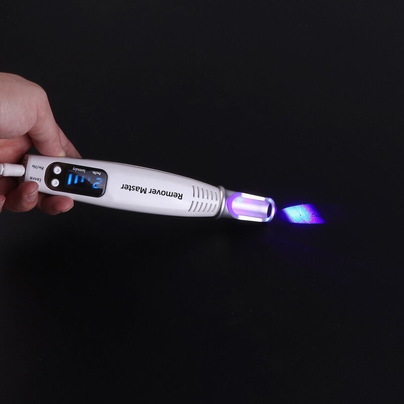 Tattoo Removal Pen