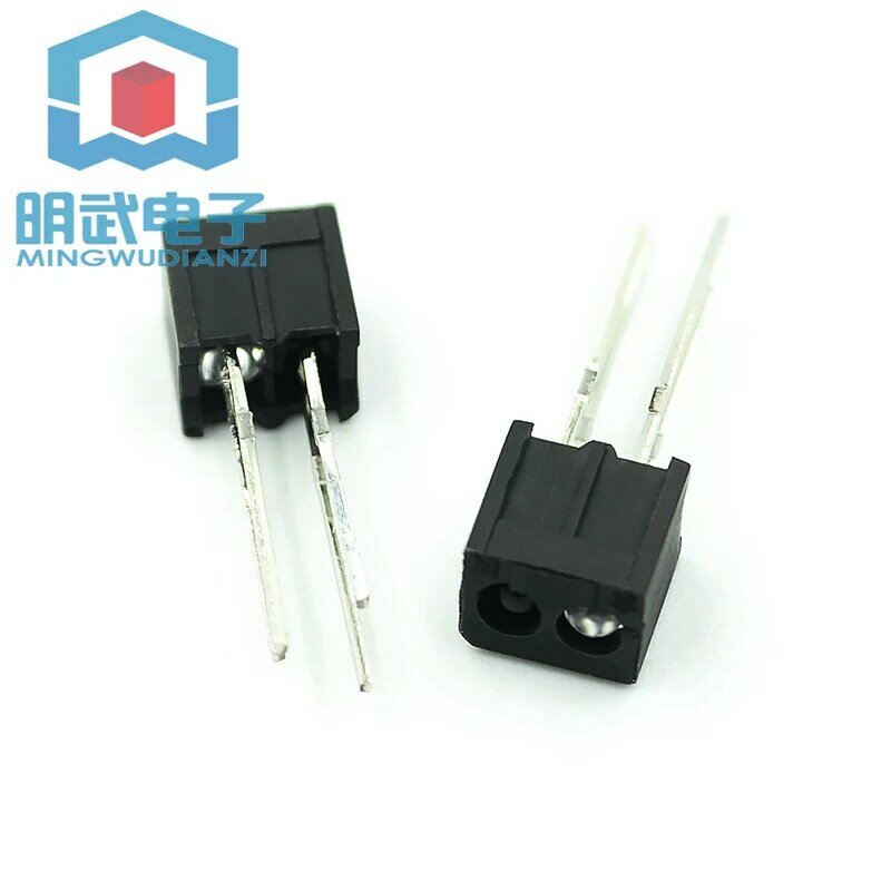 RPR220 reflective sensor photoelectric switch reflective optocoupler sensor infrared photoelectric switch