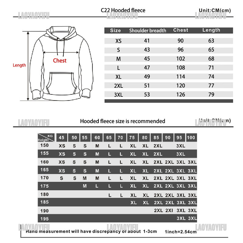 Klasyczne bluzy z kapturem z kapturem Camisa dopasowane z kapturem pulower z kapturem Harajuku
