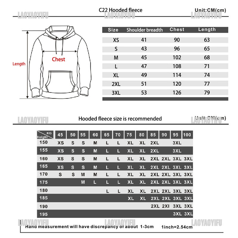 Classic Freedom Hoodies  Apparel  Camisa  Sweatshirt Customized  Hoodied Pullover  Hoodie Harajuku