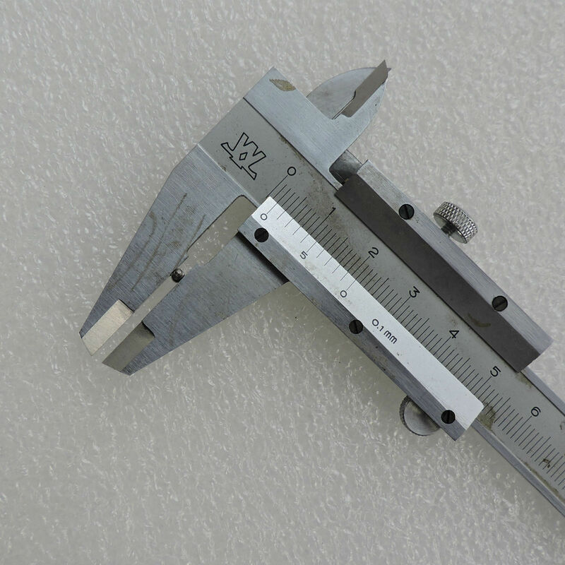 50 Pcs repair parts screws For Clarinet, Wind & Woodwind Parts