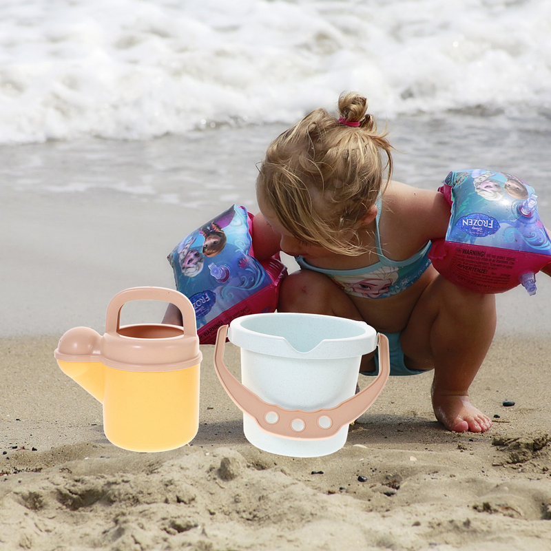1 комплект пляжных пескоструйных игрушек для мальчиков, детские игрушки для мальчиков, Пляжные Игрушки для мальчиков, детские игрушки для мальчиков, Пескоструйный песок для мальчиков