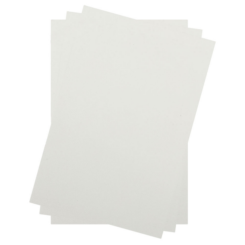 Sublimatie Blanco Aluminium Vel Fotodruk Metalen Blanks Voor Poster Signage Kantoor Decoratie Bord Muismatten Legering Muur