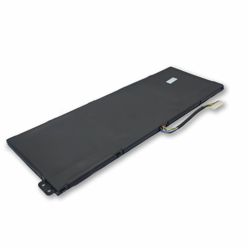 Nuovo arrivo AP18C8K batteria per Laptop 11.25V 50.29WH litio per batteria digitale serie Acer Swift 3 SF314-32 SF314-42 N19C4