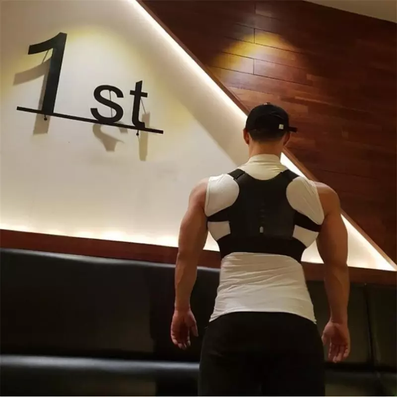 Kompresi Gym Tanpa Lengan Kemeja Latihan Tank Top Pria Binaraga Pakaian Ketat Kebugaran Pria Olahraga Rompi Otot Pria Tank Top