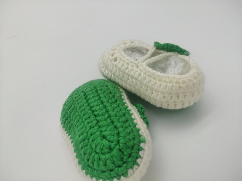 baby sock shoes  autumn style  model sh007