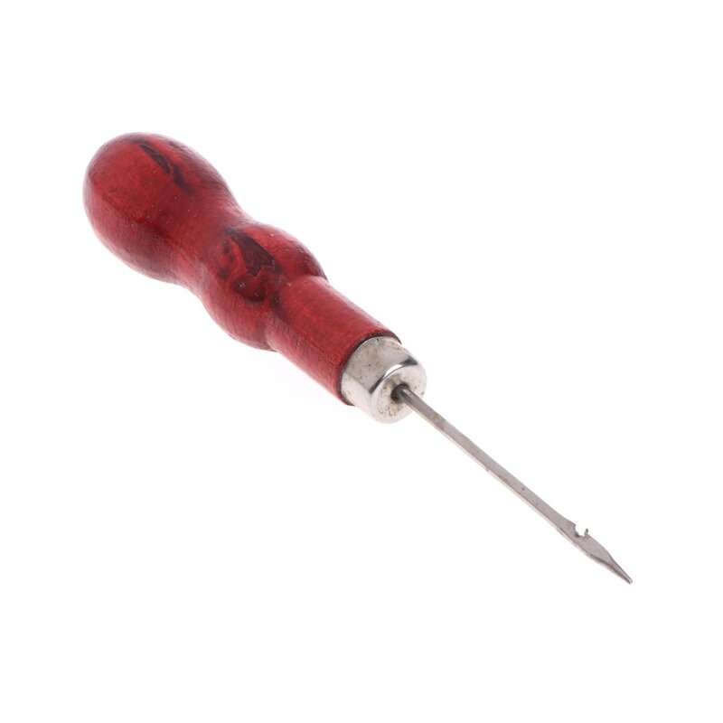 Sewing Awl For Sewing Hand Tools Accessories New Durable Professional Awl
