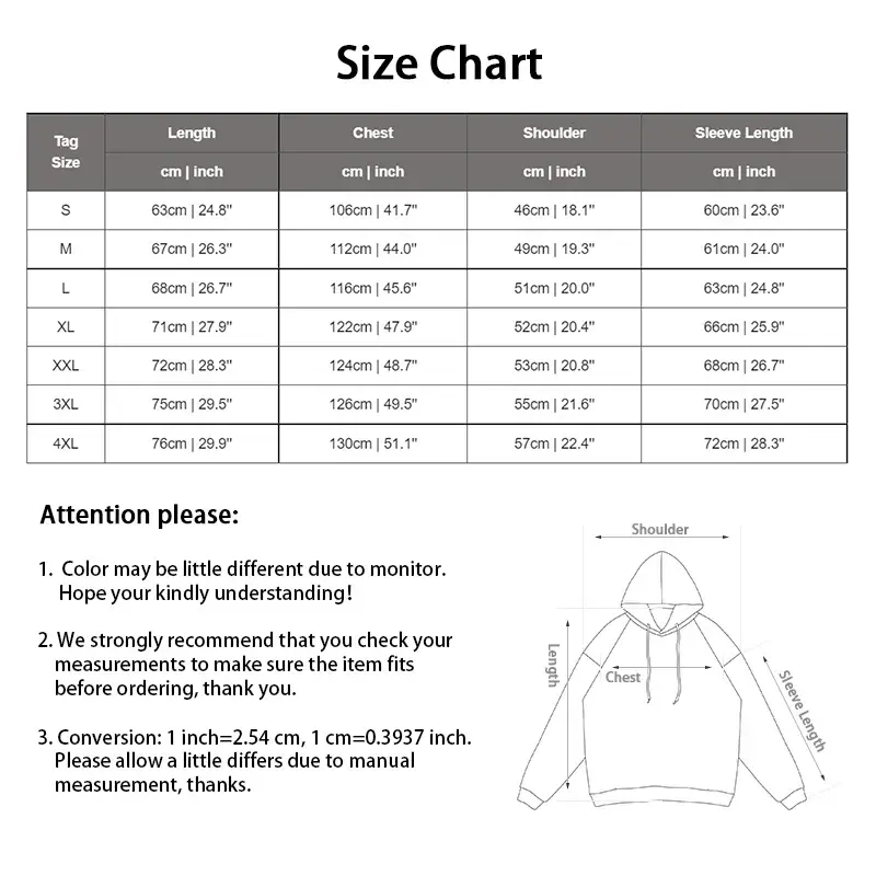 2022 Summer New Men's Shorts Casual Jogging Slim Fit Sport Short Pants Man Outdoor Personality Print Fashion Basketball Trousers