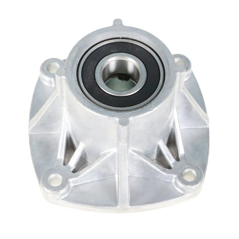 1769048 New Spindle Assembly Fit For MTD Troy Bilt 1765092 1910839 1915280