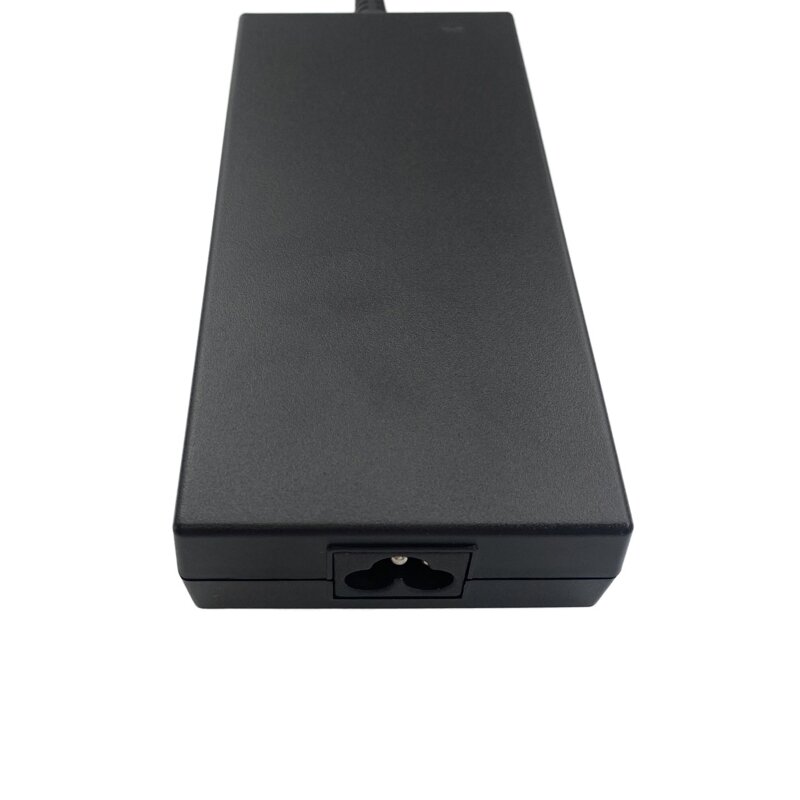 Adaptateur secteur 180W Chargeur 4.5x3.0mm Alimentation pour ordinateur portable pour gelée MS-17FS GL66 GF76 WF76 J60A