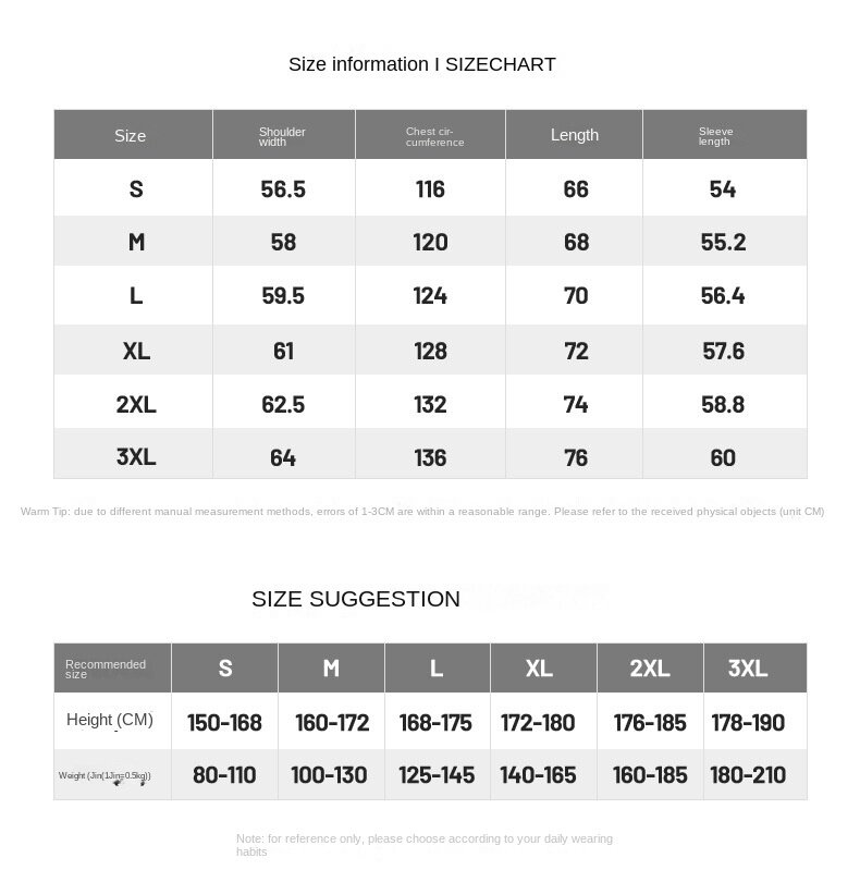 Men's Loose Fitting American High Street Zipper Functional Jacket New Trendy Brand Outdoor Casual Sports Hooded Jumpsuit Jacket