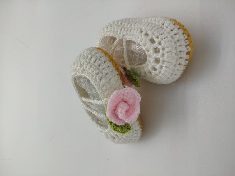 baby sock shoes  autumn style  model sh008