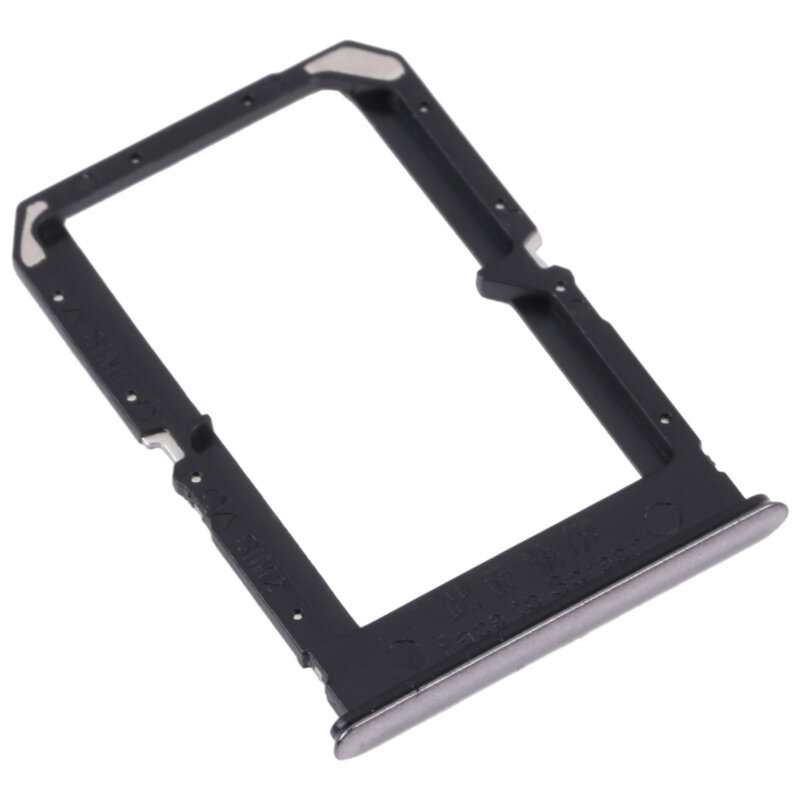SIM Card Tray for OnePlus Nord CE 5G EB2101 / EB2103