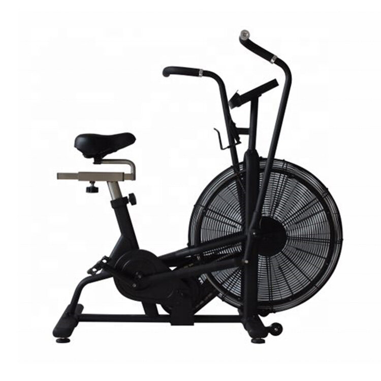 Bicicleta de aire de ejercicio, precio competitivo, venta directa de fábrica